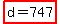 highlight%28d=747%29