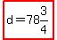 highlight%28d=78%263%2F4%29