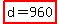 highlight%28d=960%29