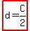 highlight%28d=C%2F2%29