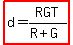 highlight%28d=RGT%2F%28R%2BG%29%29