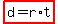 highlight%28d=r%2At%29