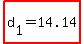 highlight%28d%5B1%5D=14.14%29