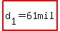 highlight%28d%5B1%5D=61mil%29