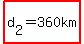 highlight%28d%5B2%5D=360km%29