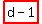 highlight%28d-1%29