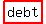 highlight%28debt%29