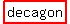 highlight%28decagon%29