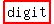 highlight%28digit%29