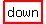 highlight%28down%29