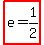 highlight%28e=1%2F2%29