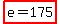 highlight%28e=175%29