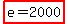 highlight%28e=2000%29