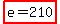 highlight%28e=210%29