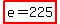 highlight%28e=225%29