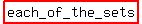 highlight%28each_of_the_sets%29