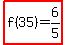 highlight%28f%2835%29=6%2F5%29