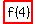 highlight%28f%284%29%29