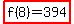 highlight%28f%288%29=394%29
