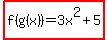 highlight%28f%28g%28x%29%29=3x%5E2%2B5%29