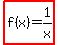 highlight%28f%28x%29=1%2Fx%29