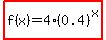 highlight%28f%28x%29=4%280.4%29%5Ex%29