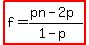 highlight%28f=%28pn-2p%29%2F%281-p%29%29