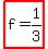 highlight%28f=1%2F3%29