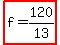 highlight%28f=120%2F13%29