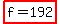 highlight%28f=192%29