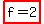 highlight%28f=2%29