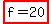 highlight%28f=20%29