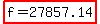highlight%28f=27857.14%29