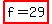 highlight%28f=29%29