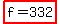 highlight%28f=332%29