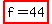 highlight%28f=44%29