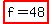highlight%28f=48%29
