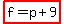 highlight%28f=p%2B9%29