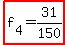 highlight%28f%5B4%5D=31%2F150%29