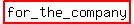 highlight%28for_the_company%29