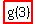 highlight%28g%283%29%29
