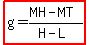 highlight%28g=%28MH-MT%29%2F%28H-L%29%29