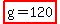 highlight%28g=120%29