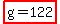 highlight%28g=122%29