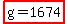 highlight%28g=1674%29