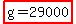 highlight%28g=29000%29