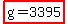 highlight%28g=3395%29