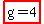 highlight%28g=4%29