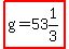 highlight%28g=53%261%2F3%29