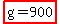 highlight%28g=900%29